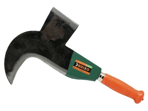 Roncole Brixo Mod.roccasecca M/L A.618A – Default Title