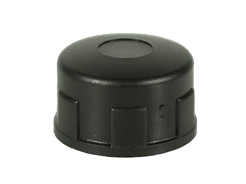 Calotte per tubo Pe – FIL.F.1/2 -609