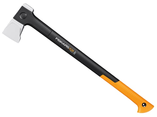 Asce da Spacco M X28 – Default Title