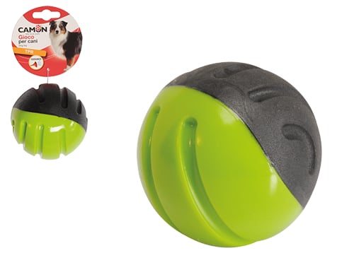 Giochi Camon Palla Bicol. Ø 9,5 cm – Default Title
