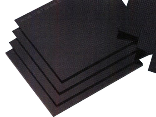 Vetri Inattinici Protane 75X98 Din 11CE – Default Title