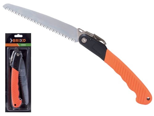 Segacci Pota Brixo 18 cm – Default Title