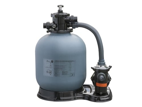 Pompe Filtro Sabbia Gre 10000 L/h Fs 550 – Default Title