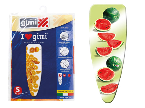 Copriassi da Stiro Gimi I Love S/M – Default Title