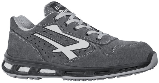 Scarpe Basse U-power S1P Going – taglia 41