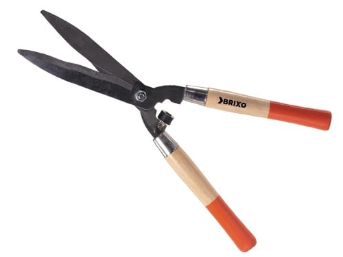 Forbici Siepe Brixo Basic 50 cm – Default Title