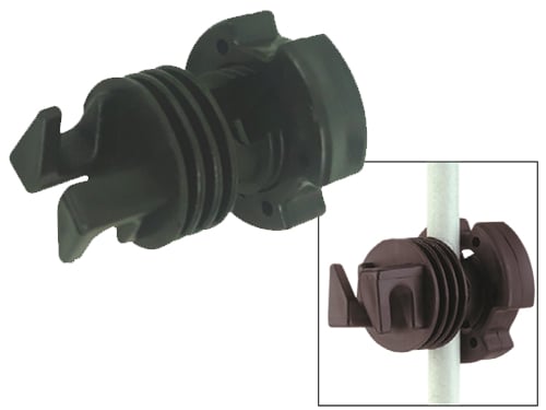 Isolatori per picchetti Elettrorec. – cod. 44387 – Default Title