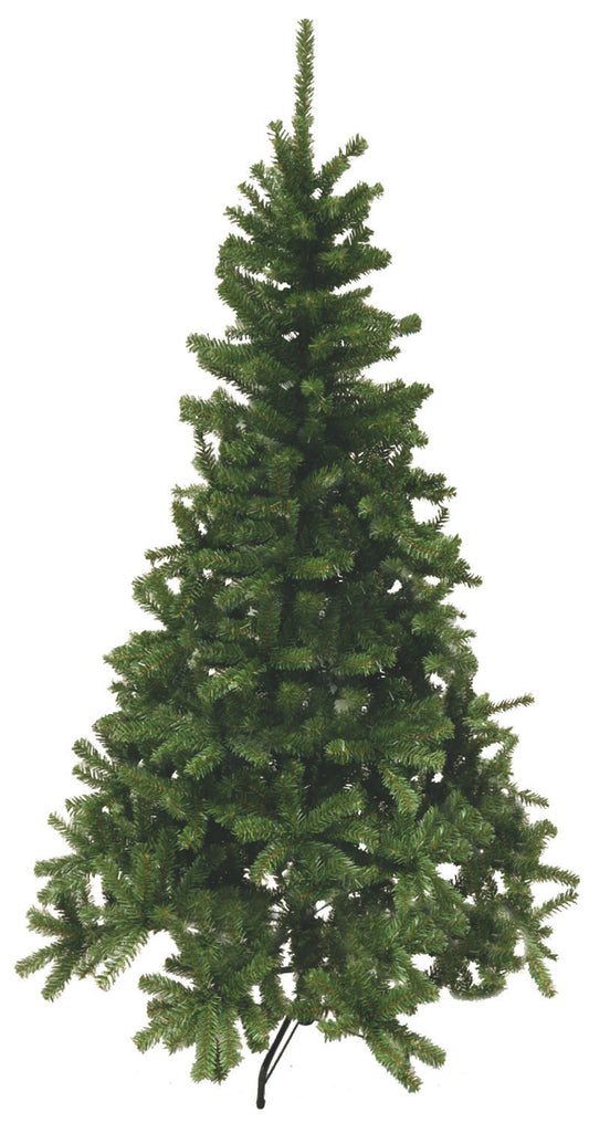 Alberi Natale – Sestrier H.180 cm -2196308