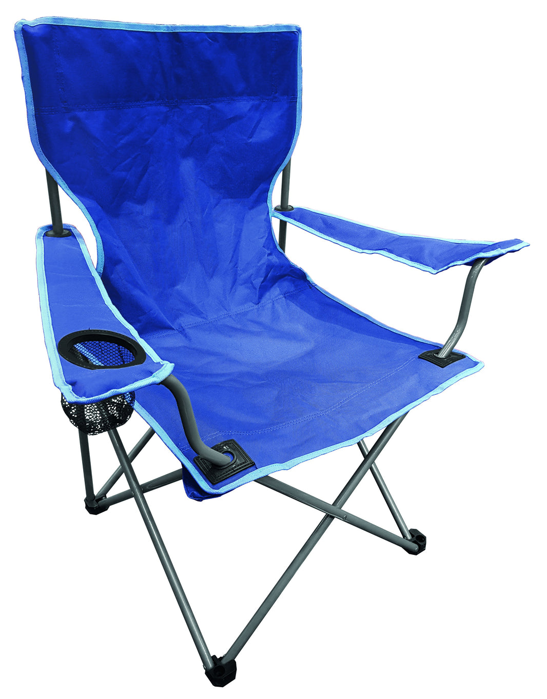 POLTRONA PIEGHEVOLE UMBRELLA