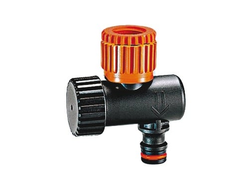 Stabilizzatori di PRESS.blister da 1 pezzo – cod. 91040 – Default Title