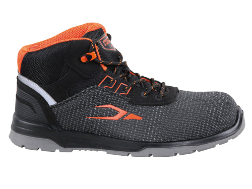 Scarpe Alte Beta S3 ART.7323SA – taglia 40
