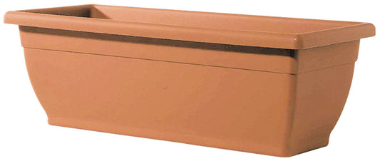 Cassette Venere – 50 × 20 × 17 cm
