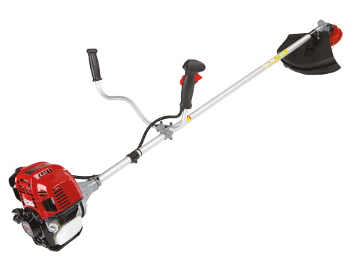 Decespugl.greencat Honda impugnatura DOP.CC.50 – Default Title