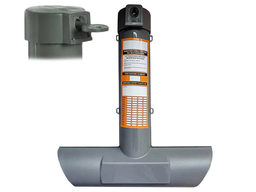 Contenitore Esche Topicide Go-in-t – Default Title