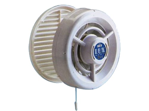 Aspiratori Elettrici per finestre -F160 – Default Title