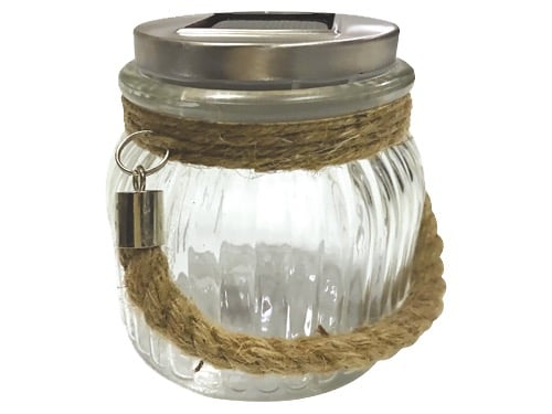 Lampade Solari Ares – Default Title