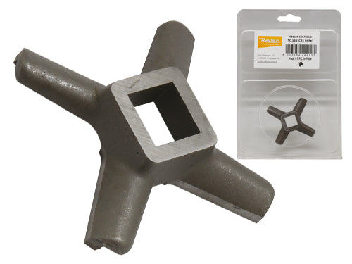 Coltelli per tritacarne – N. 5 -4006A