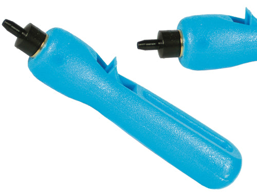 Fustelle Foratubo – 12 mm -Fus