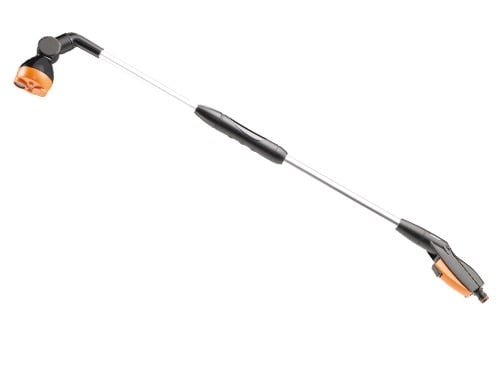 Lance Multifunzione Telescopica – cod. 9086 – Default Title