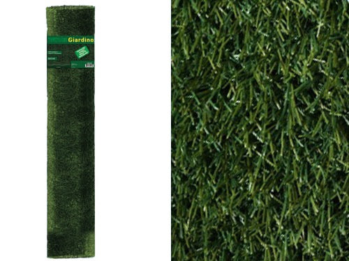 Tappeti Erba Giardino – 2 × 3 m Minir