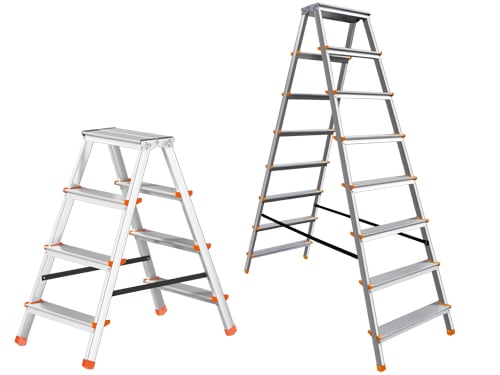 Scale Brixo Step Up D.salita Tiptap 131 – 4X4
