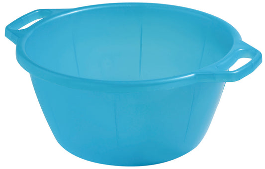 Bacinelle Plastica Tonde – Ø 35 -BT35