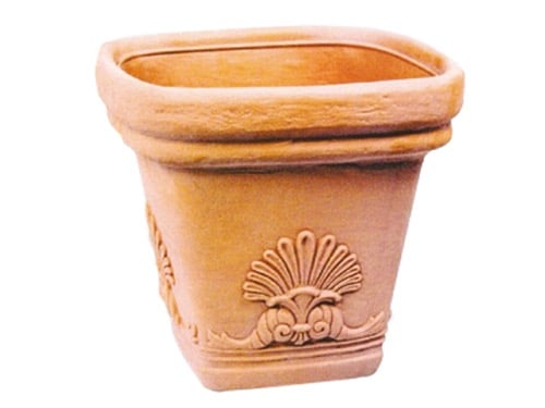 Vasi Zeus Imprun. – 30 cm HL.28