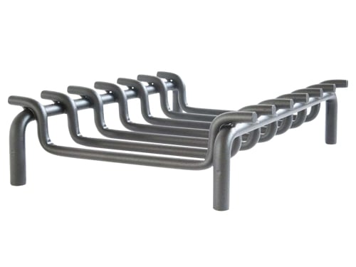 Brucialegna Modern Style 51 × 34 × 13 cmH – Default Title