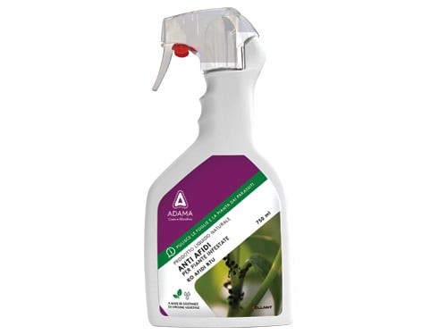 Insetticida Ko Afidi 750 ml. – Default Title