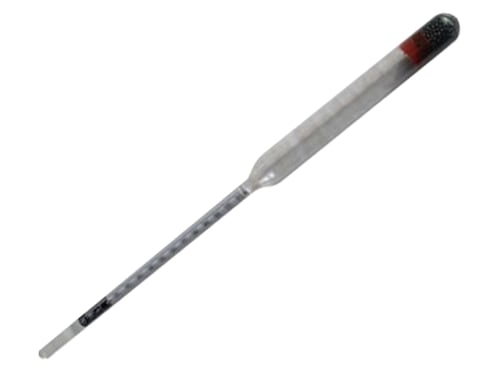 Alcolometri 21 cm – cod. 04415 – Default Title