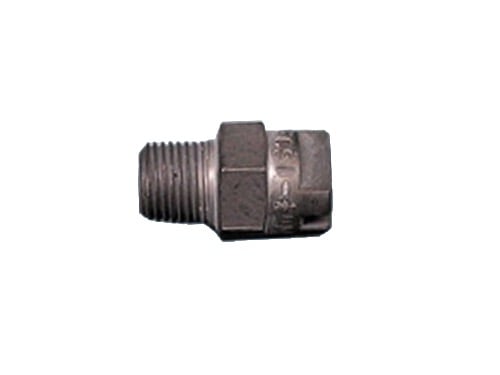 Ugelli A.p. – Ø 3,0 IDROPUL.-3.103.0047