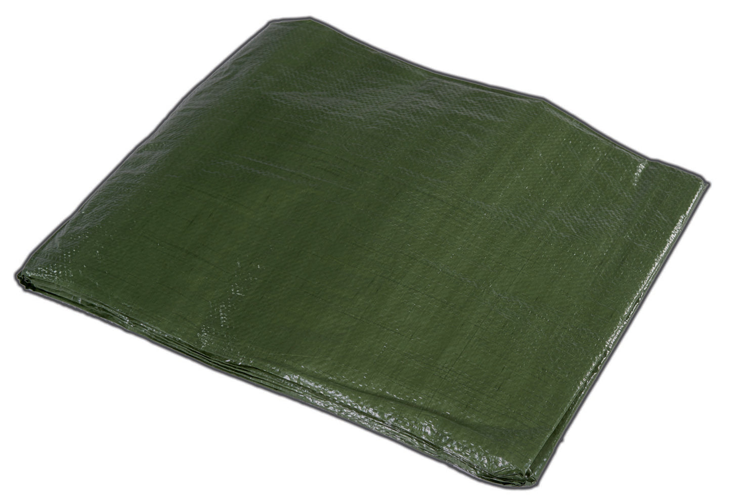 Teloni Pe Occh.brixo Leggeri – 3 × 4 m