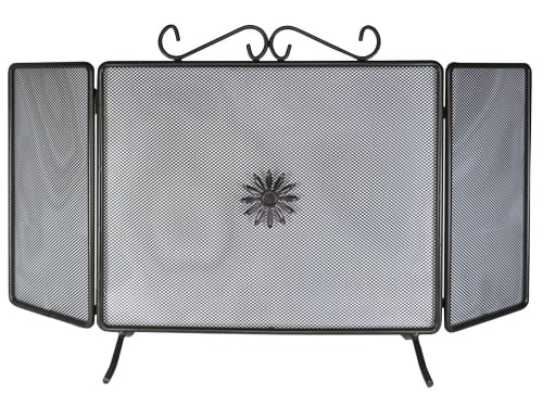 Parascintille Skermo con ante – cod. 677/A – Default Title