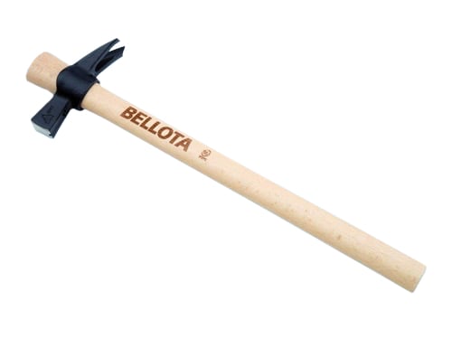 Martelli da carpentiere bellota – ART.8017/OCI 250 g
