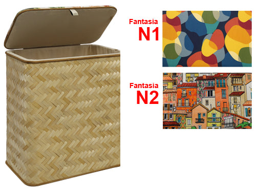 Ceste P.impicci Baby 67 L Nat – N2