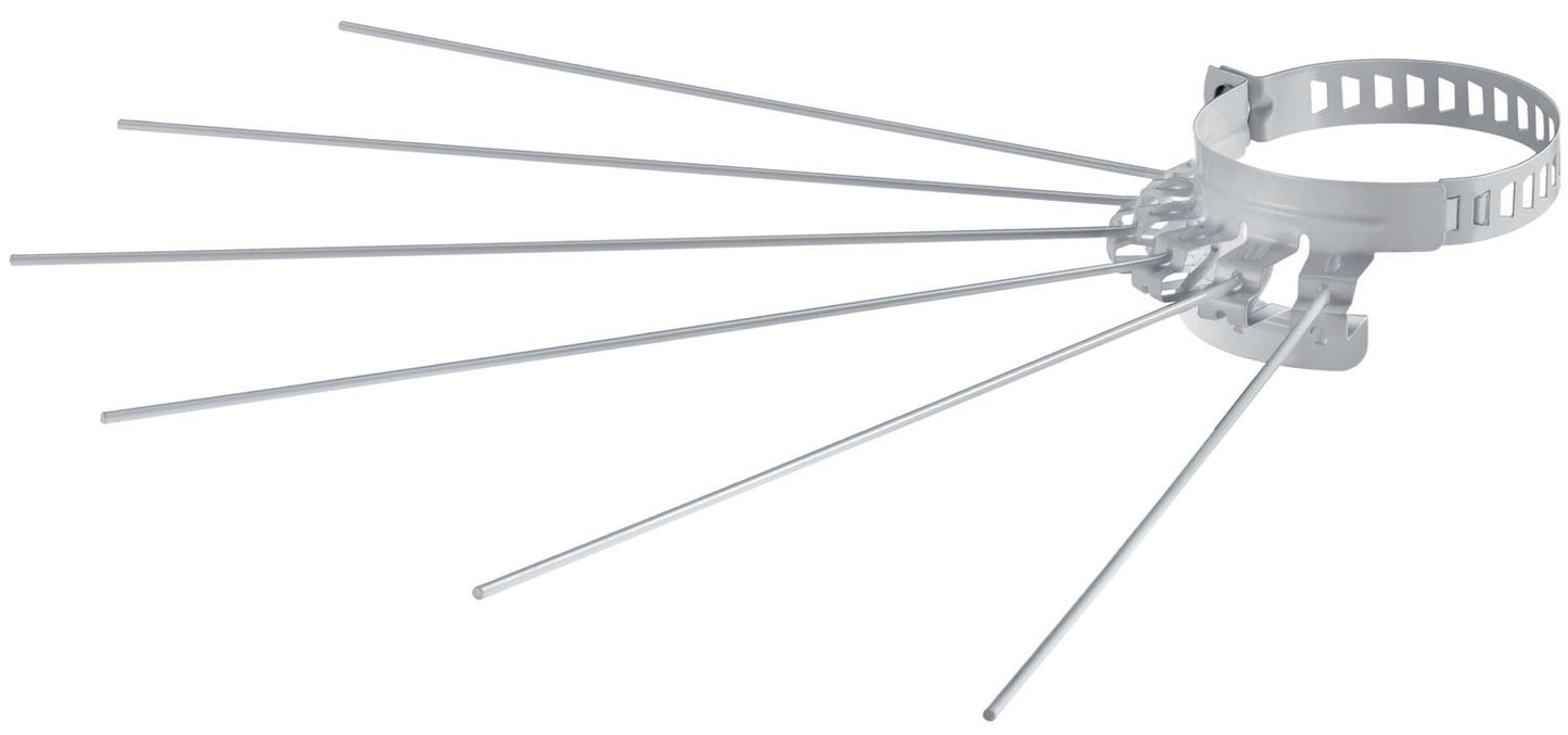Stendibiancheria Smaltati – Bianchi SB063B