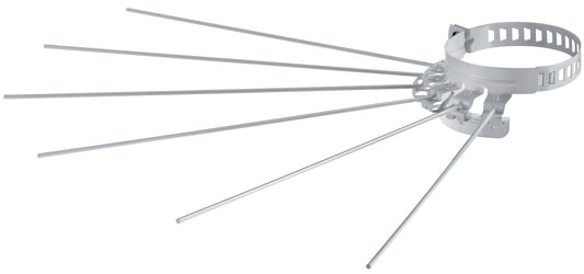 Stendibiancheria Smaltati – Bianchi SB063B