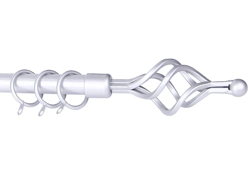 Scorritenda Brixo Spiral Arg – 71-122