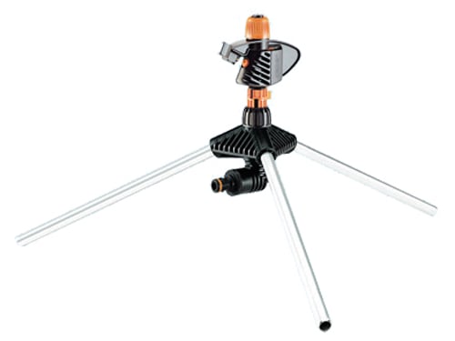 Irrigatori Impact Tripod – cod. 8709 – Default Title