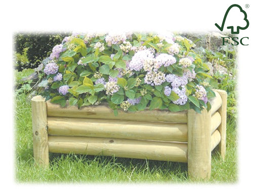 Fioriere Lasa Country 58X28X30 – Default Title