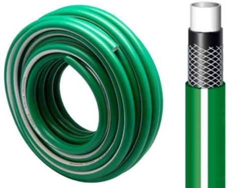 Tubo Ecotex – 1/2 rotolo da 15 m