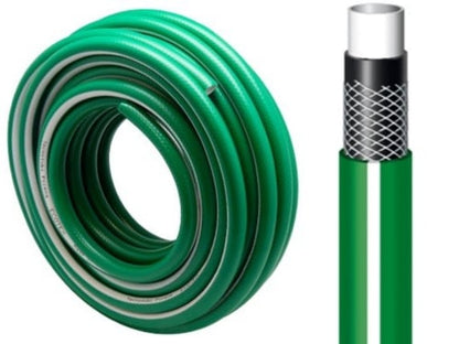 Tubi Ecotex