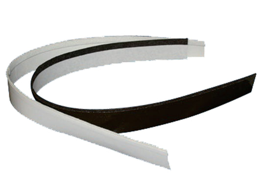 Parafreddo PVC Brixo per porte 100X5 Marr. 1500/4 – Default Title