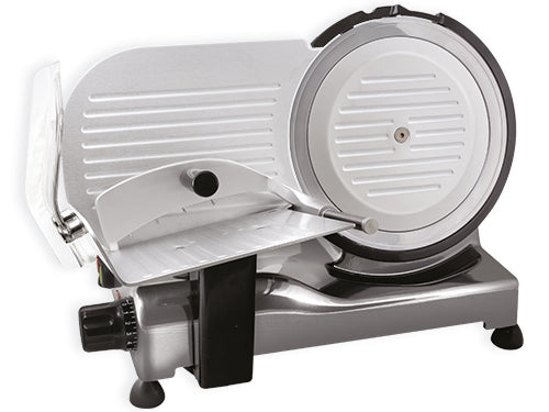 Affettatrici 140W Lama 20 cm. Reber TA20 – Default Title