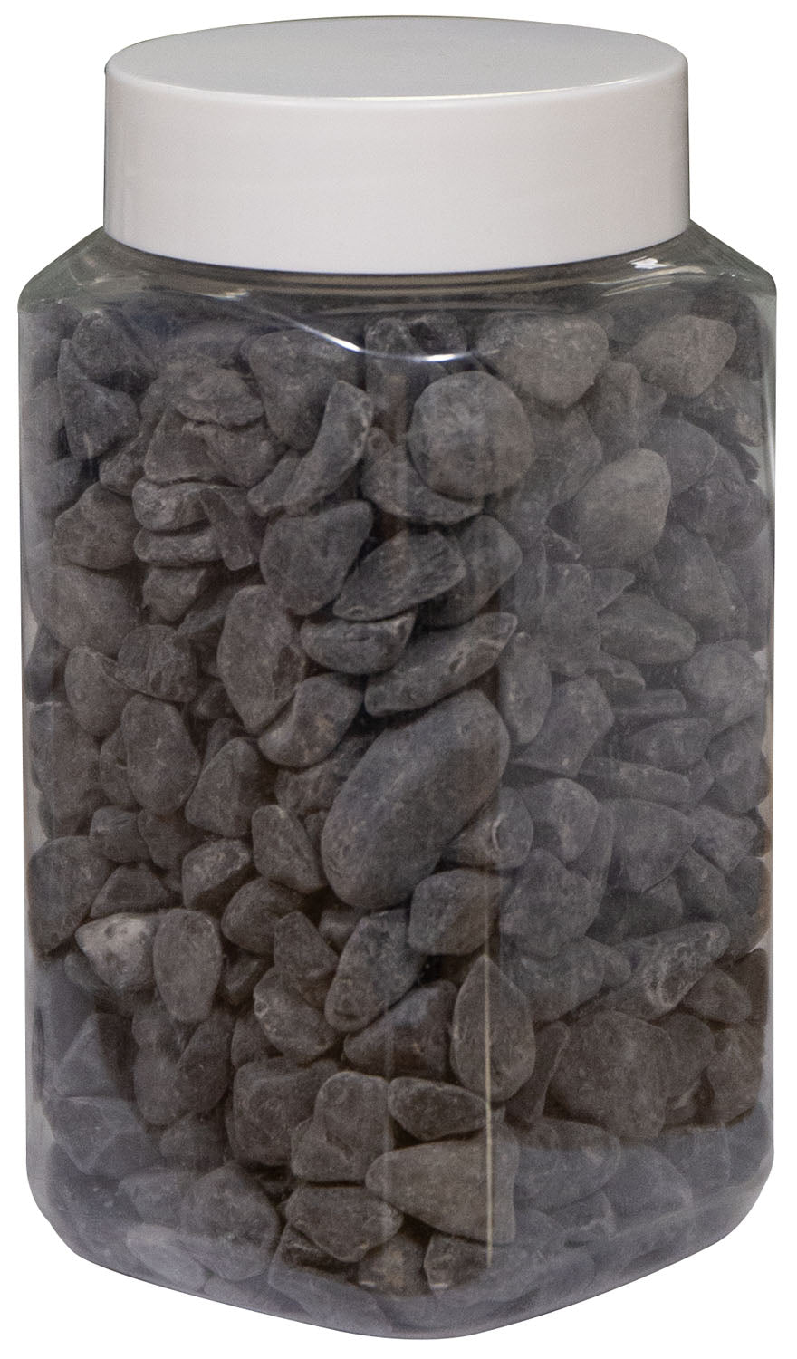 Ciottoli Nero Assoluto CF900GR 8/13 mm – Default Title