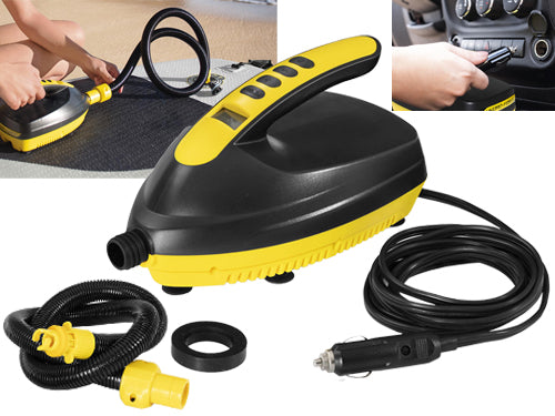 Pompe 12V Hydro-force Sup BESTWAY-65315 – Default Title