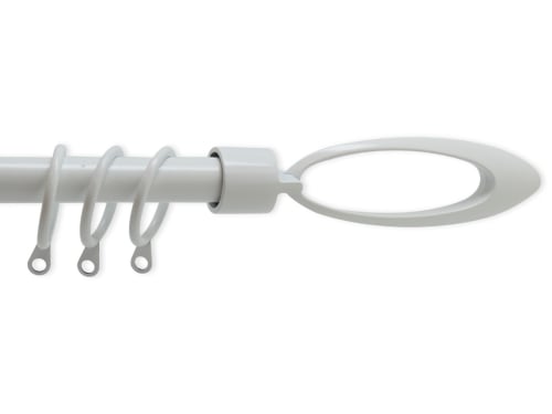 Scorritenda Brixo Ellisse Bia – 71-122