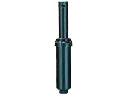 Irrigatori Mini Turbina Hunter Srm 10 cm – Default Title