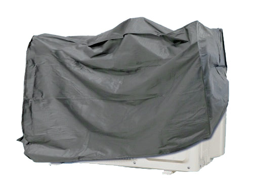 Cover per Condizionatori – 95 × 89 × 46 cm