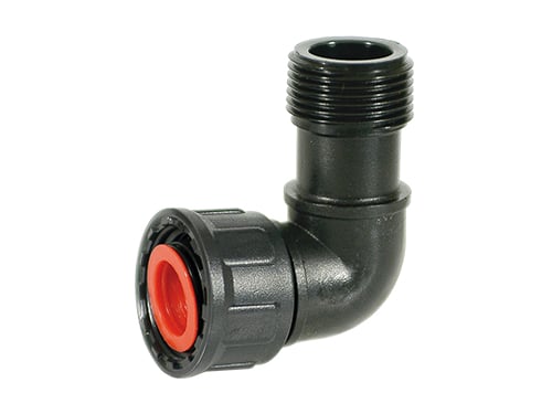Gomiti M.F. Irritec 427